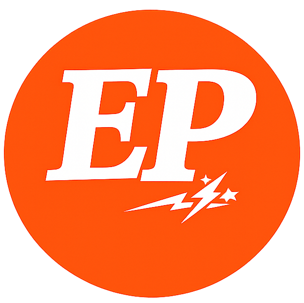 Electricista La Orotava